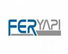 Fer Yapı, Kurumsal İletişim ile anlaştı!