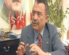 Tapu Mülkiyet Satış