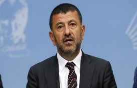 Veli Ağbaba'dan kira artış oranına tepki!