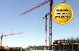 Konut alana vatandaşlık yönetmeliğinde değişiklik 2018