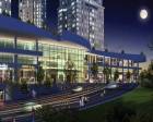 Star Towers Residence Esenyurt'ta 306 bin TL'ye 2+1!