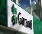 Garanti'den Konut Hesabı!