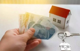 1,5 milyon TL'lık konut kredisine hangi banka ne kadar taksit yapıyor? 