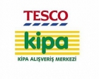 Tesco Kipa'ya ABD'den yeni CEO geliyor!
