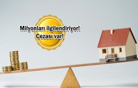 Kira geliri elde edenler dikkat! İşte merak edilen her şey!