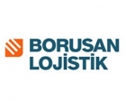 Borusan'dan Kazakistan, Suriye ve Irak'a lojistik üssü!