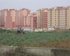 TOKİ ihaleleri inşaat sektörünün yakın takibinde!