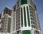 Delta Tower Evleri'nde 280 bin liraya 4+1 hemen teslim!