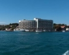  Tarabya Otel, 350 milyon dolarlık yatırımla eski günlerine geri dönecek! 