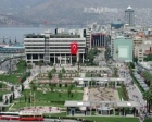 İzmir Büyükşehir Belediye'sine imar soruşturması!