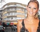 Pınar Altuğ, Bebek'teki evini yıllık 50 bin dolara kiraya verdi!
