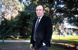 Projeden ev alanlar dikkat! 