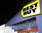 Best Buy, 50 mağazasına kilit vuracak!