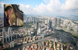 Konut yatırımında üç yıllık kazanç tablosu! 650 bin liralık ev şimdi 6 milyon TL, kirası 30 bin TL oldu!