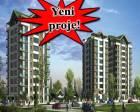  Özdemir İnşaat Prestij Park Pendik'te 375 bin TL'ye 3+1! 