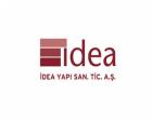 İdea Yapı yeni projeler için yer arayışında! 