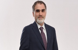 Onur Çevikel kimdir? Nereli? Kaç yaşında?