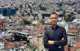 İmar planı değişikliğinde yeni dönem!