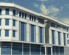  Optimum Ofis Sancaktepe’de 225 bin TL’ye 103 metrekare! 