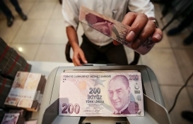 Kısa çalışma ödeneği nasıl alınır? Nasıl hesaplanır?