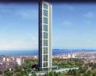 Çukurova Tower’dan ev alan herkese 3 bin 600 TL İndirim!