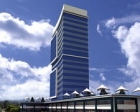 İstanbul-Tower satışa çıktı!
