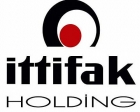 İttifak Holding, 5 Mayıs'ta toplanacak!