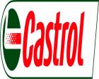 Castrol, inşaat çözüm paketinin lansmanını gerçekleştirdi!