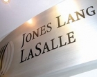 Jones Lang LaSalle, 5 ayrı ödül aldı!