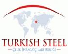 İhracatın dördüncü yıldızı çelik sektörü!