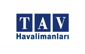 TAV'ın Almatı Havalimanı görüşmeleri devam ediyor!