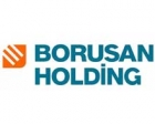 Borusan Holding sendikasyon kredisi aldı
