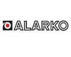 Alarko GYO ilk çeyrekte 10 milyon 83 bin 137 TL'lik satış yaptı!