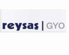  Reysaş GYO paylarıyla ilgili 341.262 adet alış işlemi yaptı!