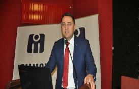 İnşaat mühendisi Uğur Ersoy'dan çarpıcı deprem uyarısı!