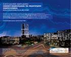  Sur Yapı Exen İstanbul satış ofisi sanat merkezi olacak!
