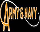 army navy