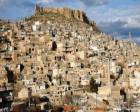 mardin unesco