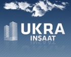 Ukra İnşaat, yeni proje için arazi arıyor!