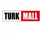 Turkmall'ın Söke Outlet açılışı ertelendi!