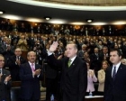 Recep Tayyip Erdoğan'dan Libya'dan dönen işçilere müjde!
