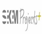 SKM Projects 2012 yılında 10 milyon TL ciro elde etti!