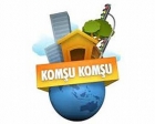 Ev alırken komşular soruluyor, sosyal tesisler prestij katıyor!