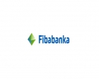 Fibabanka, konut kredisi faizlerini yüzde 0,97'ye çekti!