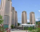 Astrum Towers'ta evi olanın dikili ağacı da olacak