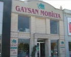 Gaysan Mobilya, İran ve Ukrayna'ya fabrika kuracak