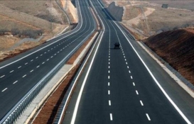 Ankara-Niğde Otoyolu ne zaman bitecek