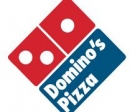 Domino's Pizza 2011'e kadar 200 şube açmayı hedefliyor