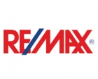 RE/MAX Türkiye'den 2009'da 60 ofis