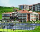 İzmir ve Trabzon'da iki yeni vakıf üniversitesi kuruluyor!